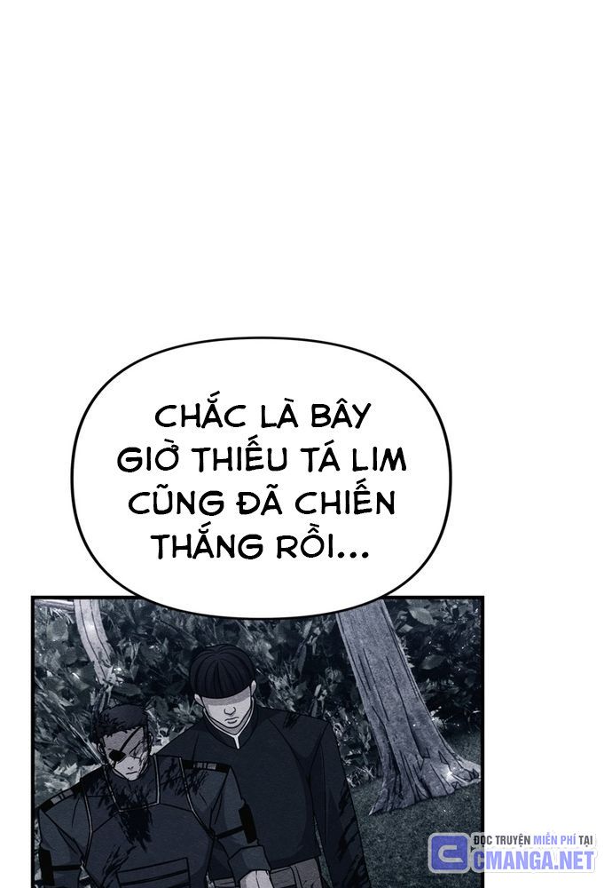 Xác Sống Và Sát Nhân Chapter 41 - Trang 11