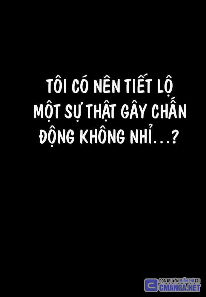 Xác Sống Và Sát Nhân Chapter 54 - Trang 26