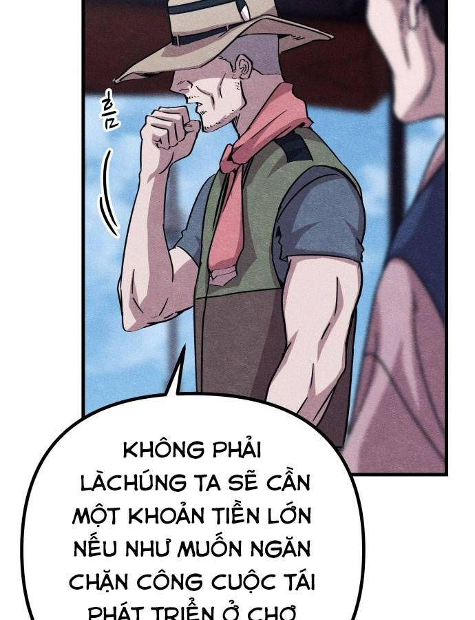 Xác Sống Và Sát Nhân Chapter 59 - Trang 66