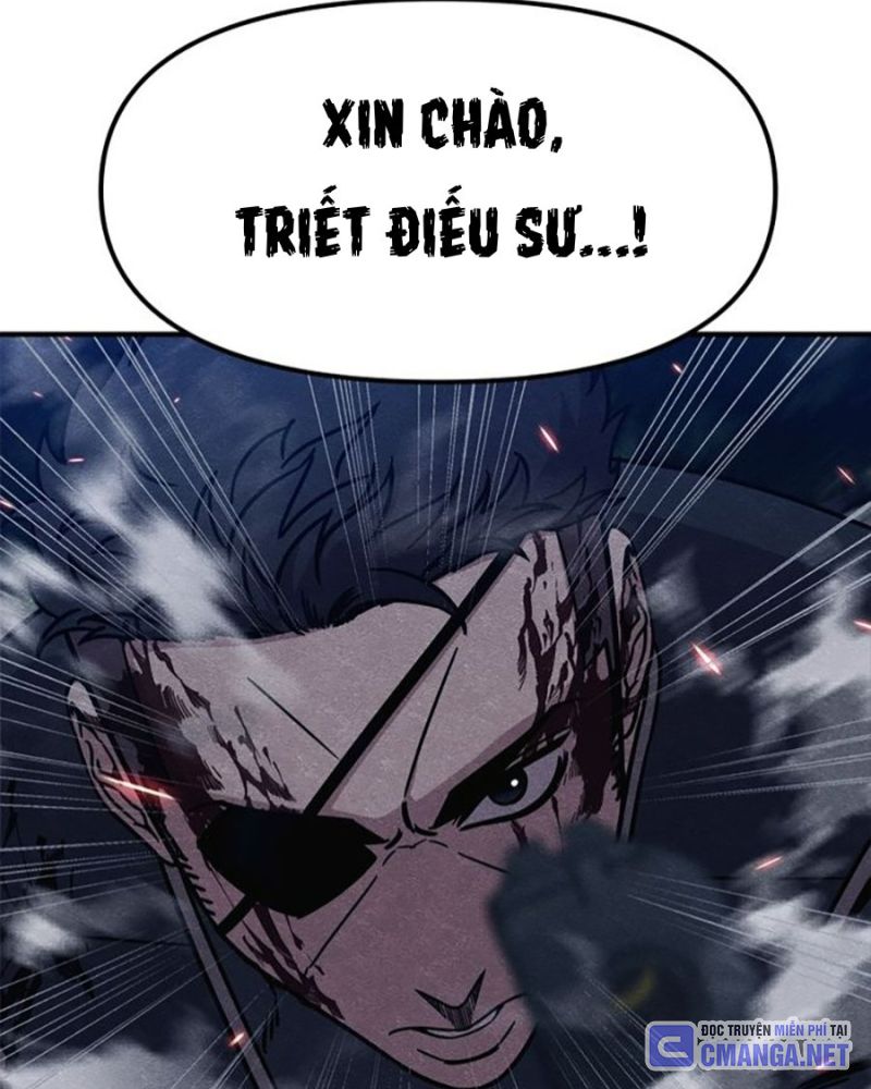 Xác Sống Và Sát Nhân Chapter 38 - Trang 146