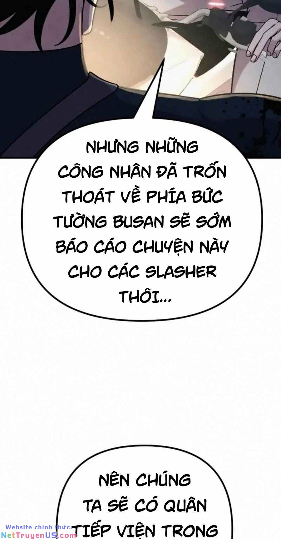 Xác Sống Và Sát Nhân Chapter 17 - Trang 22