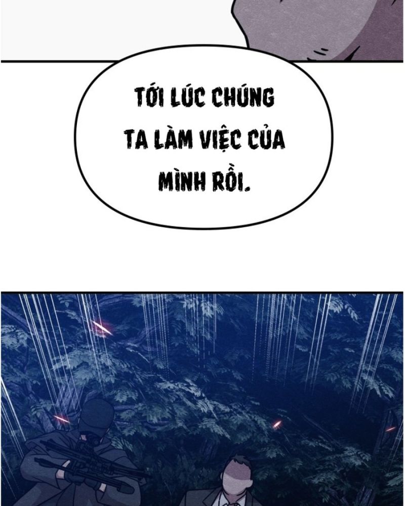 Xác Sống Và Sát Nhân Chapter 40 - Trang 286