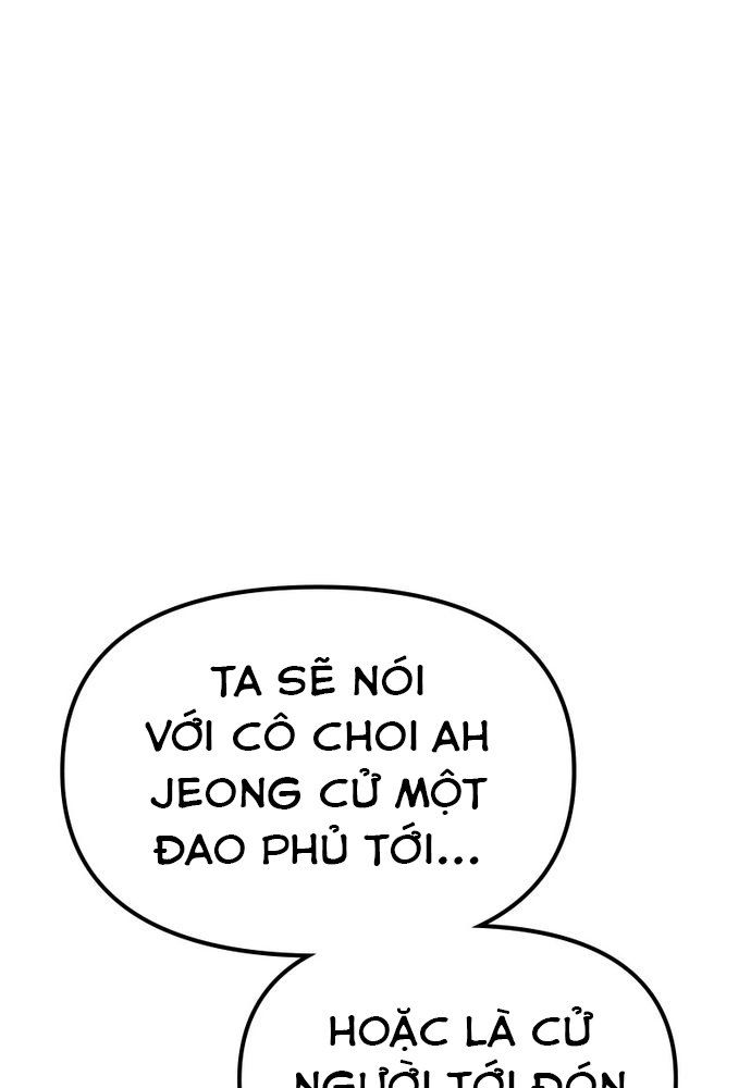 Xác Sống Và Sát Nhân Chapter 41 - Trang 153