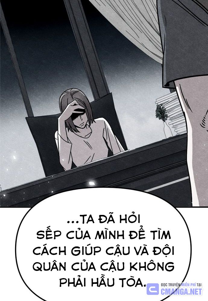 Xác Sống Và Sát Nhân Chapter 41 - Trang 80