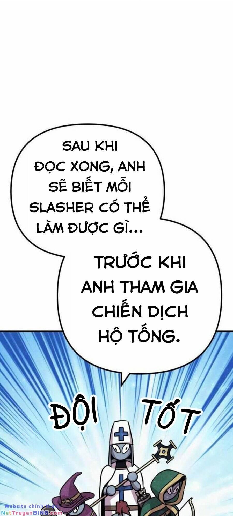 Xác Sống Và Sát Nhân Chapter 23 - Trang 12