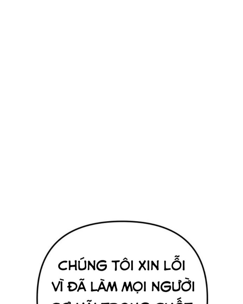 Xác Sống Và Sát Nhân Chapter 42 - Trang 282