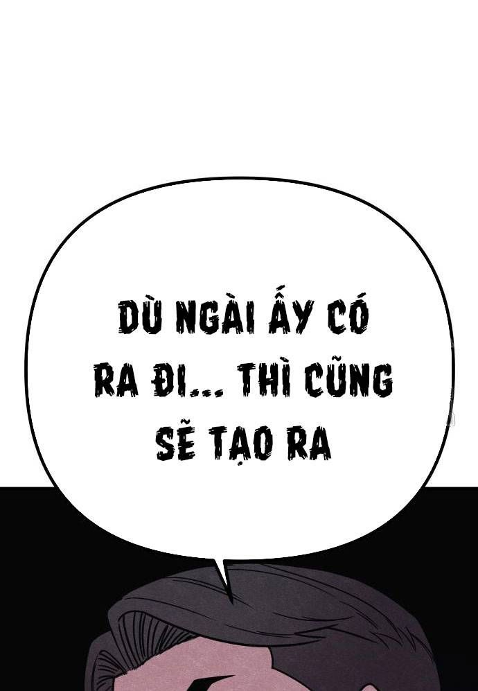 Xác Sống Và Sát Nhân Chapter 65 - Trang 165