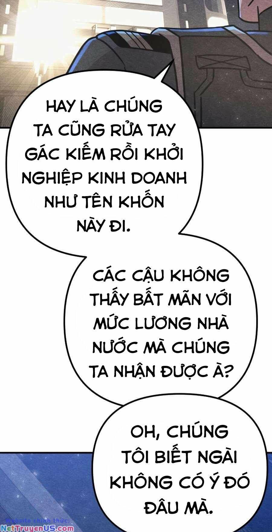 Xác Sống Và Sát Nhân Chapter 20 - Trang 24