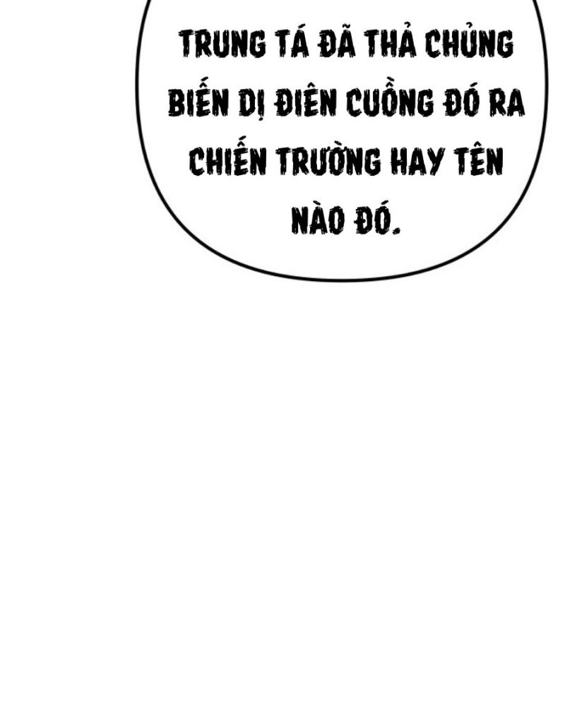 Xác Sống Và Sát Nhân Chapter 42 - Trang 237