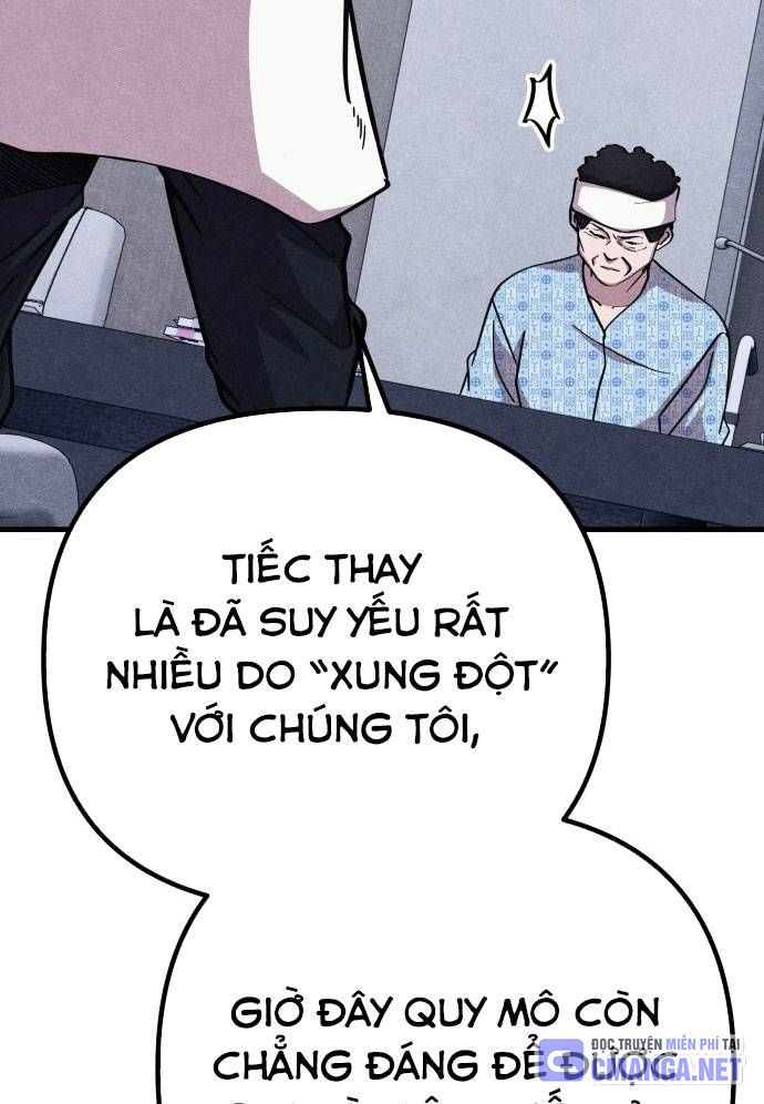 Xác Sống Và Sát Nhân Chapter 56 - Trang 74