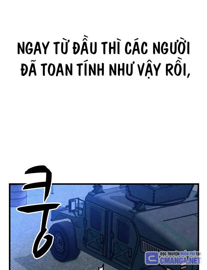 Xác Sống Và Sát Nhân Chapter 59 - Trang 167