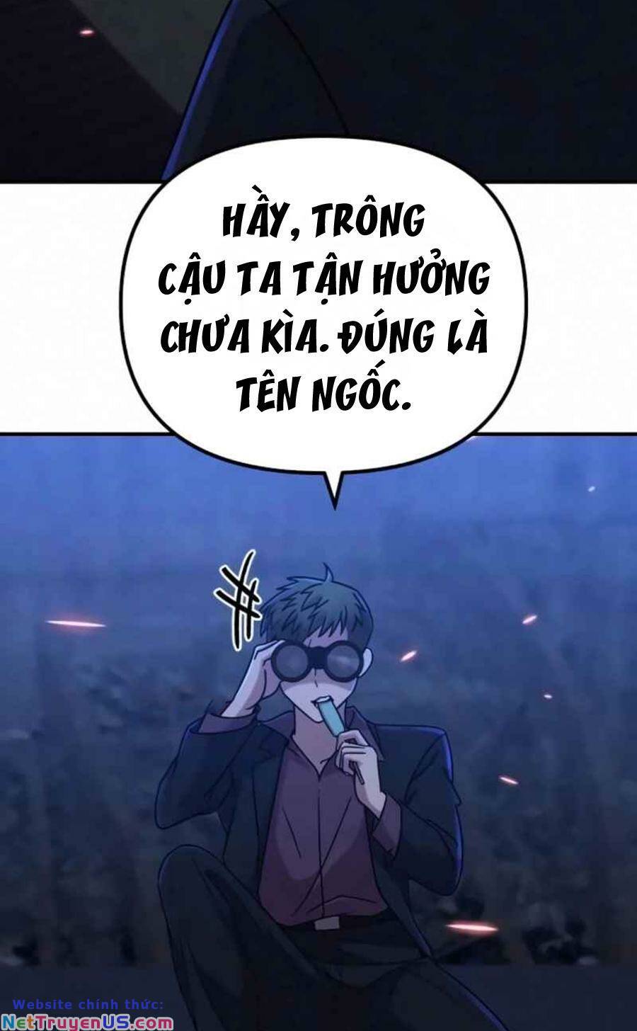 Xác Sống Và Sát Nhân Chapter 17 - Trang 82