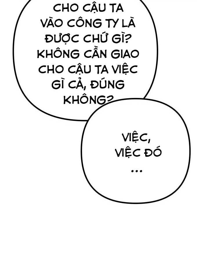 Xác Sống Và Sát Nhân Chapter 48 - Trang 109