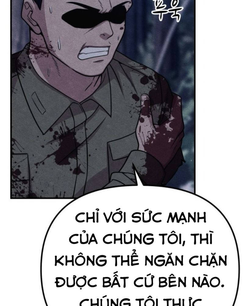 Xác Sống Và Sát Nhân Chapter 42 - Trang 58