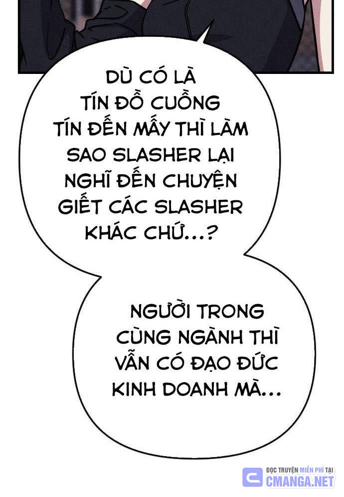 Xác Sống Và Sát Nhân Chapter 52 - Trang 122