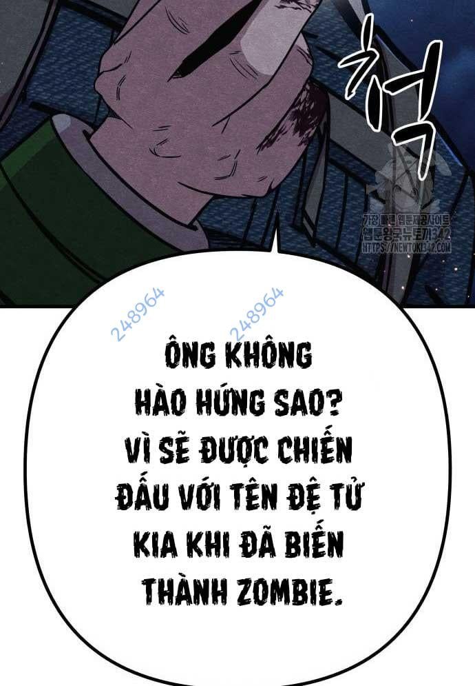 Xác Sống Và Sát Nhân Chapter 67 - Trang 166