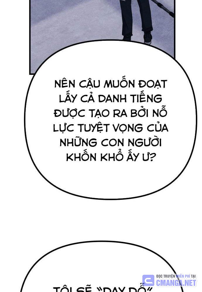 Xác Sống Và Sát Nhân Chapter 49 - Trang 62