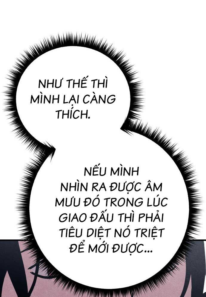 Xác Sống Và Sát Nhân Chapter 48 - Trang 142