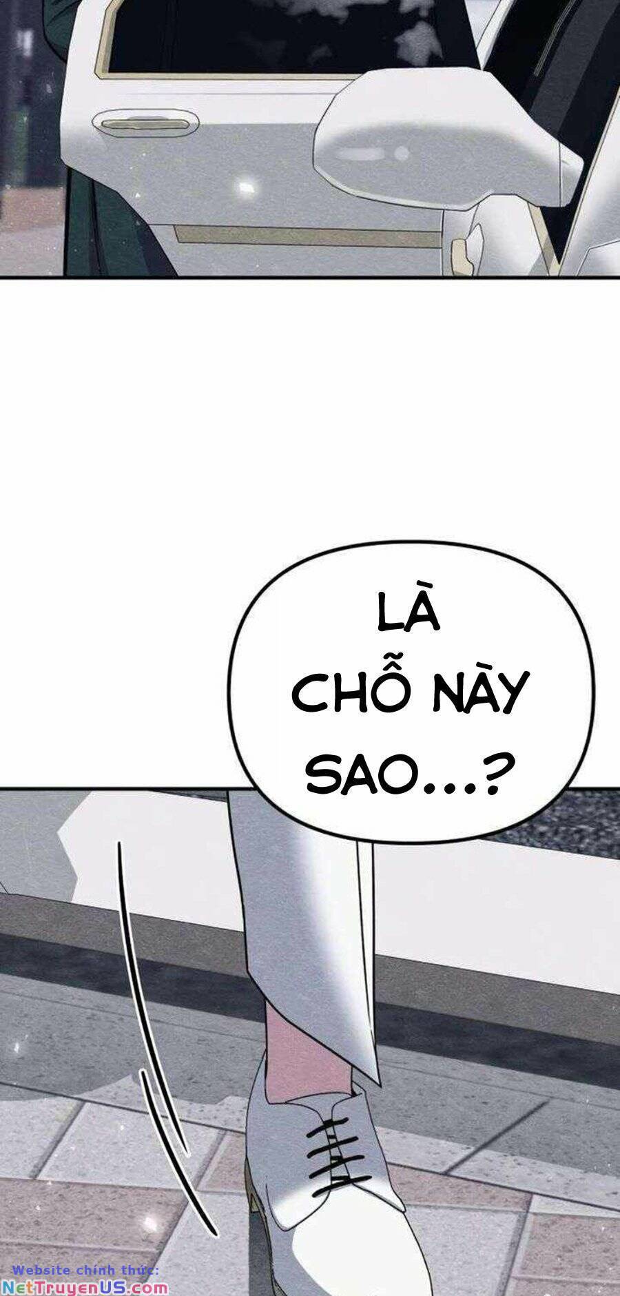 Xác Sống Và Sát Nhân Chapter 21 - Trang 4