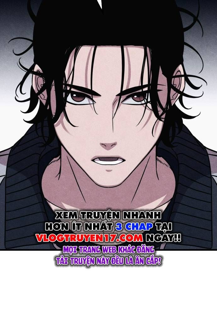 Xác Sống Và Sát Nhân Chapter 56 - Trang 1