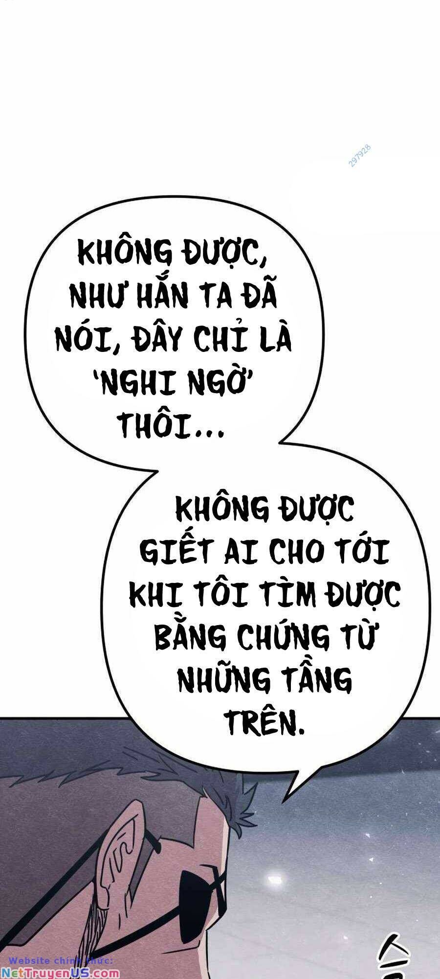 Xác Sống Và Sát Nhân Chapter 20 - Trang 72