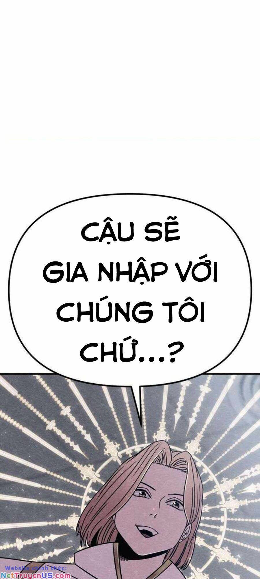 Xác Sống Và Sát Nhân Chapter 21 - Trang 147