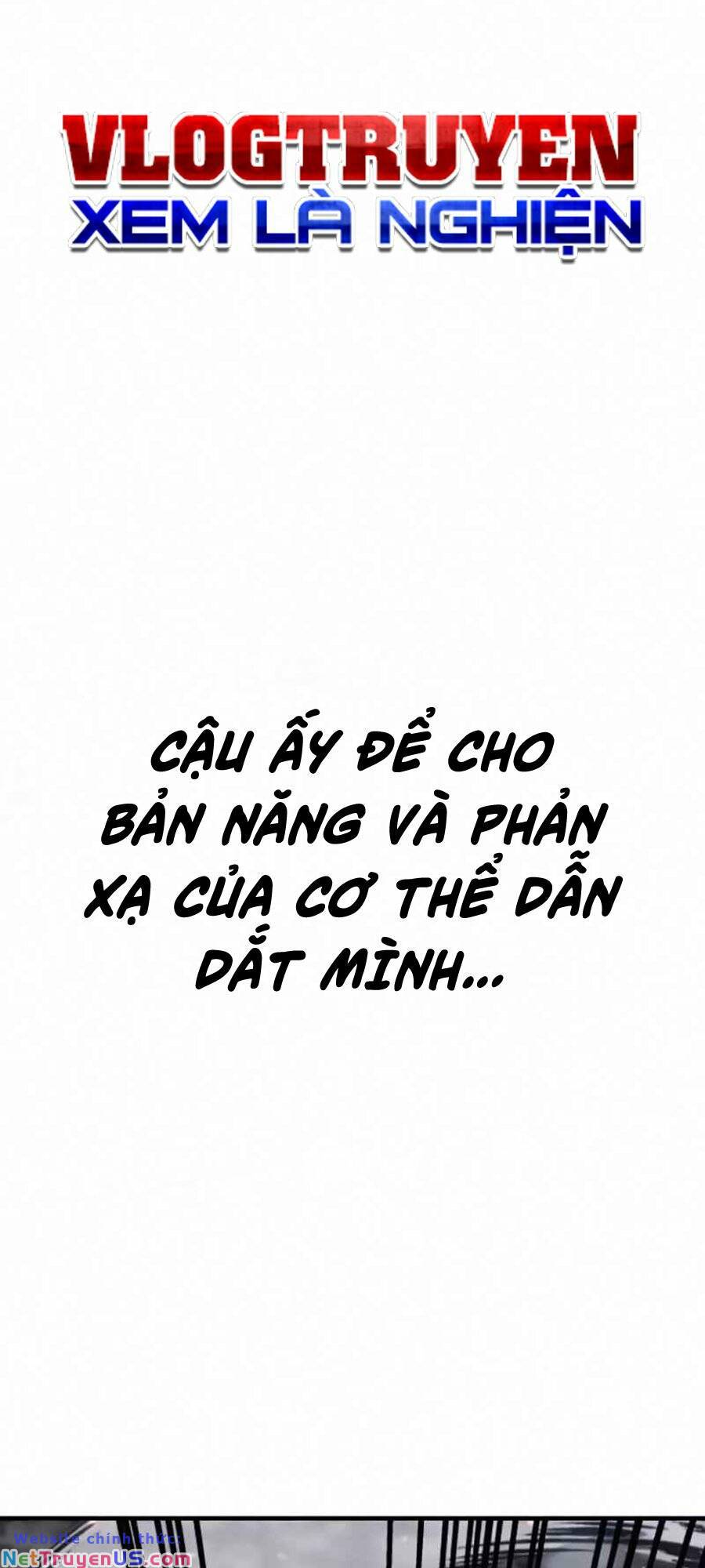 Xác Sống Và Sát Nhân Chapter 17 - Trang 56