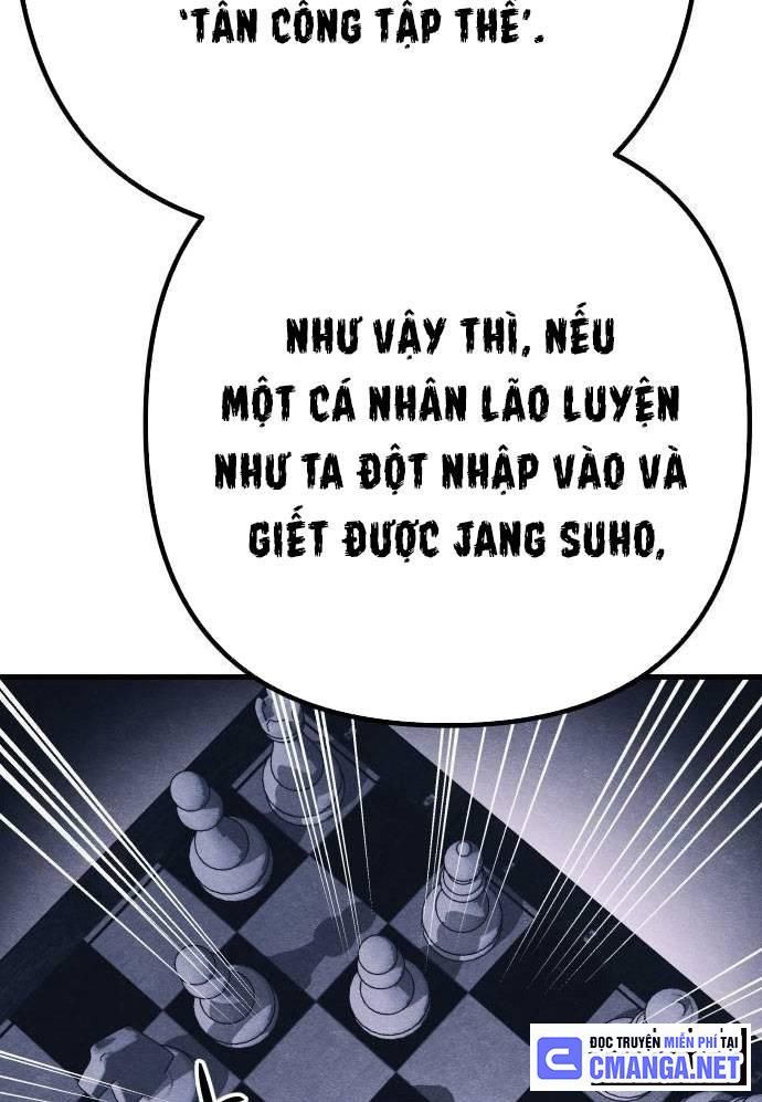 Xác Sống Và Sát Nhân Chapter 63 - Trang 122