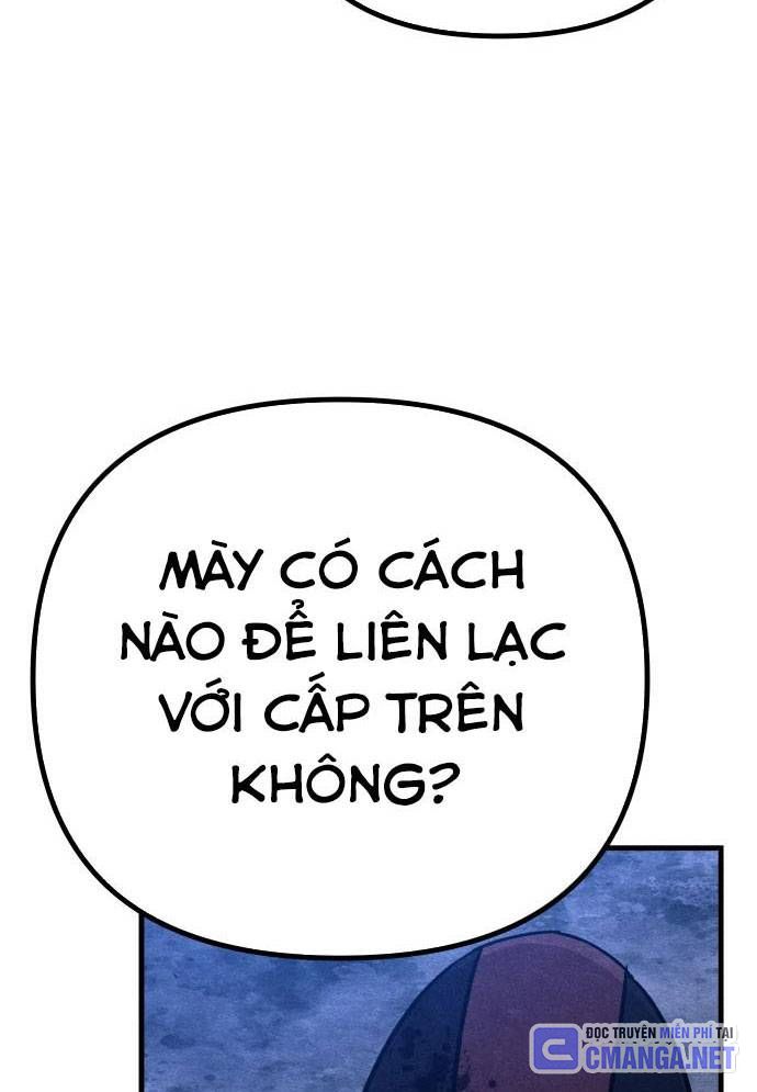 Xác Sống Và Sát Nhân Chapter 55 - Trang 53