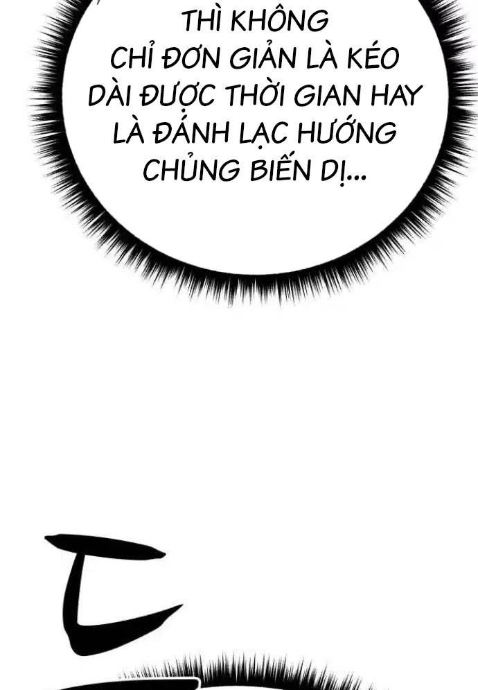 Xác Sống Và Sát Nhân Chapter 75 - Trang 88