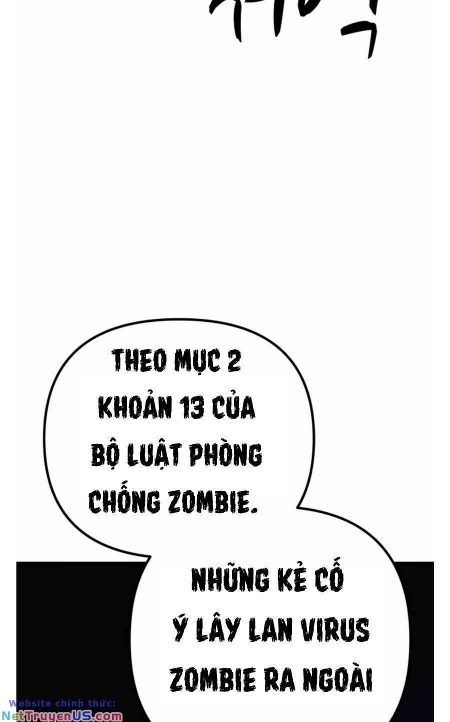 Xác Sống Và Sát Nhân Chapter 18 - Trang 79