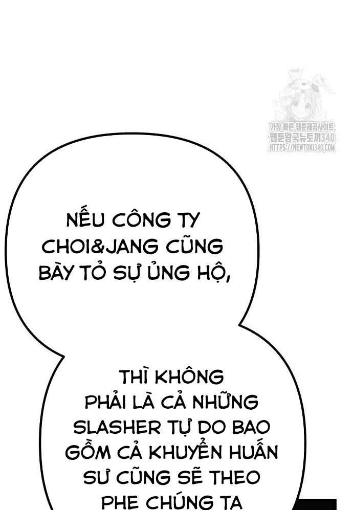 Xác Sống Và Sát Nhân Chapter 63 - Trang 27