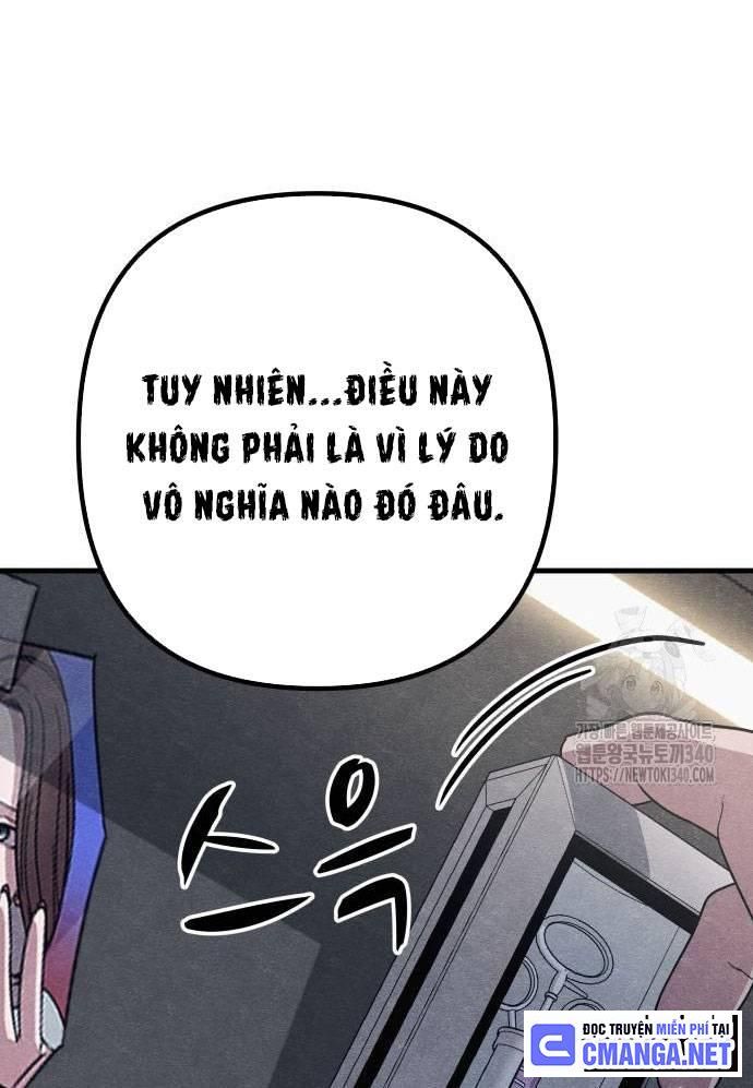 Xác Sống Và Sát Nhân Chapter 63 - Trang 98