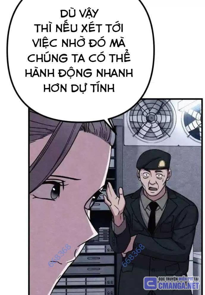 Xác Sống Và Sát Nhân Chapter 75 - Trang 5