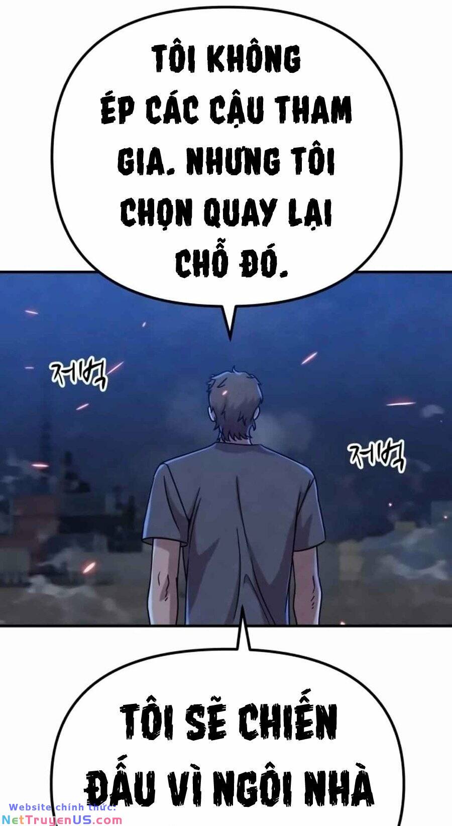 Xác Sống Và Sát Nhân Chapter 16 - Trang 72