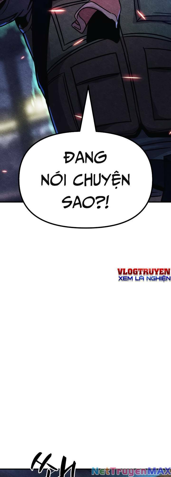 Xác Sống Và Sát Nhân Chapter 6 - Trang 84