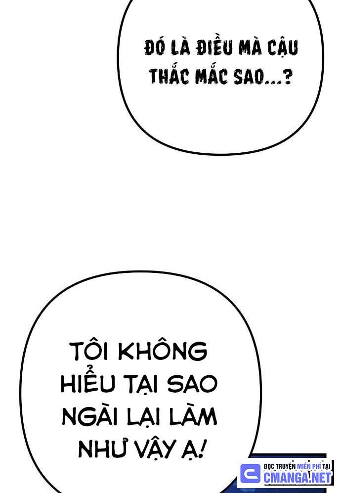 Xác Sống Và Sát Nhân Chapter 63 - Trang 110