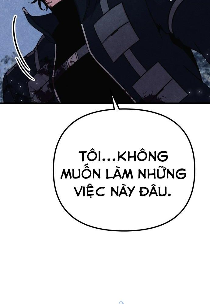 Xác Sống Và Sát Nhân Chapter 45 - Trang 58