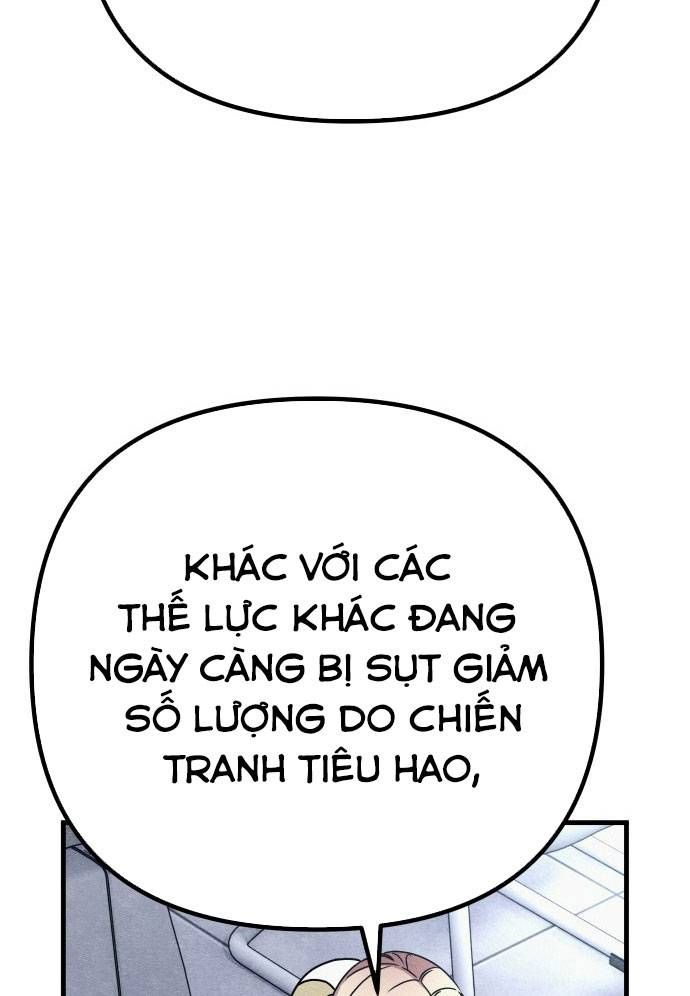 Xác Sống Và Sát Nhân Chapter 56 - Trang 85