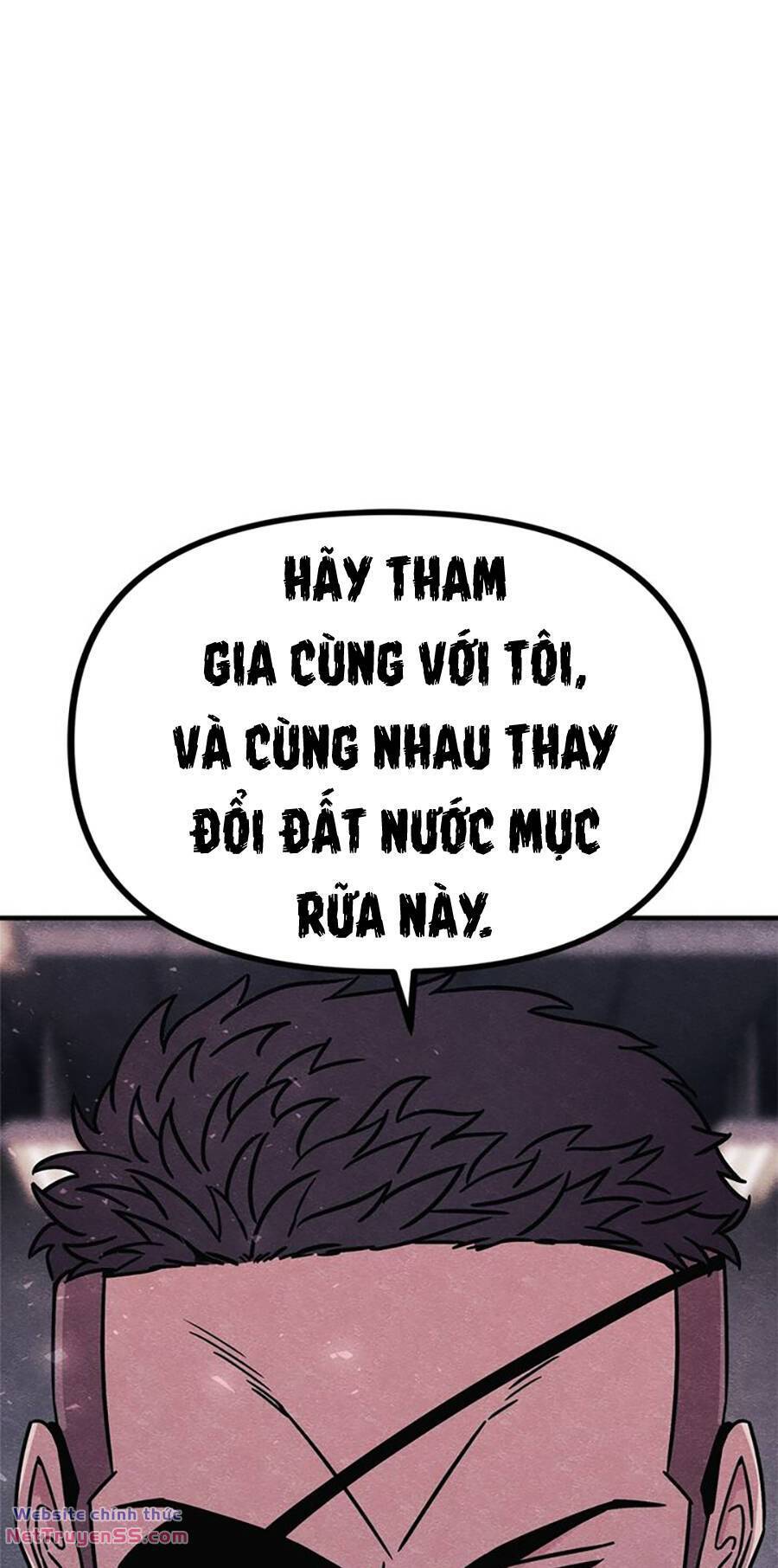 Xác Sống Và Sát Nhân Chapter 29 - Trang 8