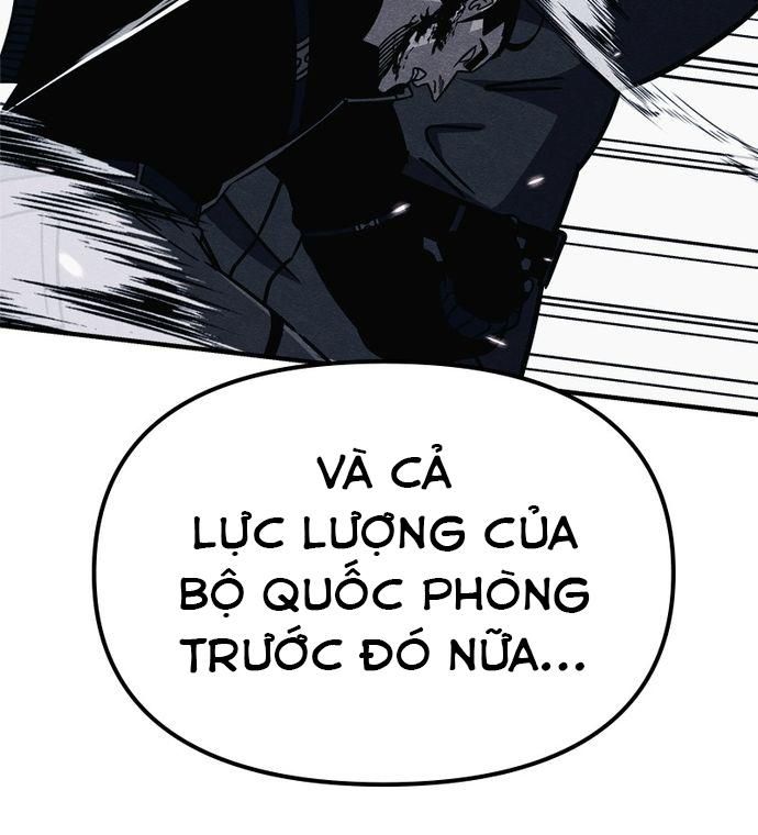 Xác Sống Và Sát Nhân Chapter 41 - Trang 24