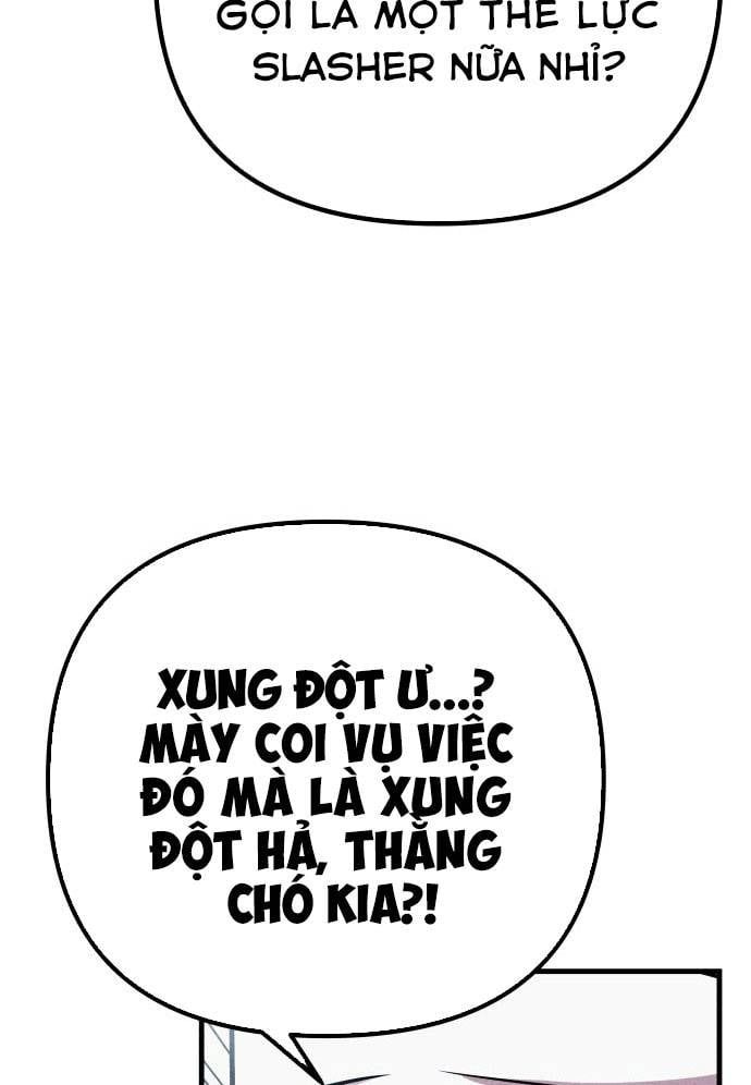 Xác Sống Và Sát Nhân Chapter 56 - Trang 75