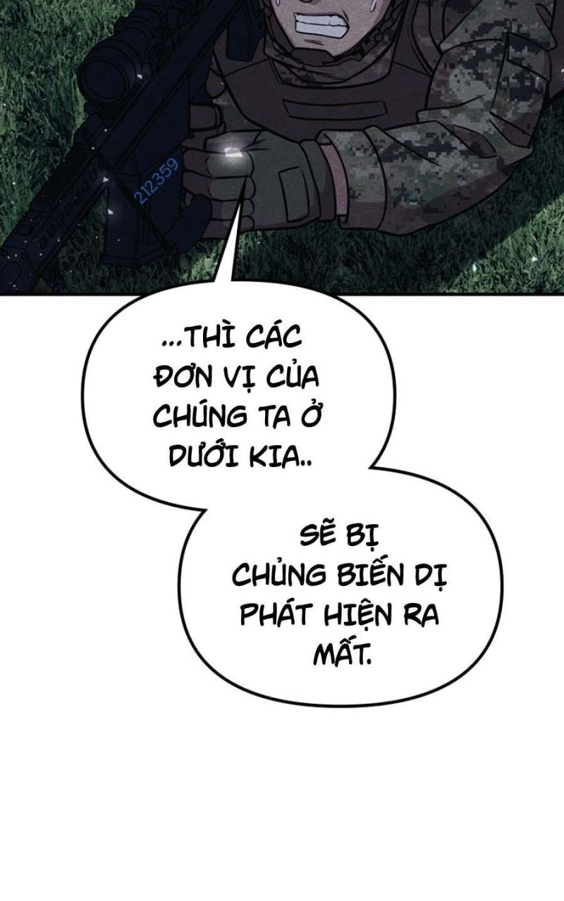 Xác Sống Và Sát Nhân Chapter 39 - Trang 175