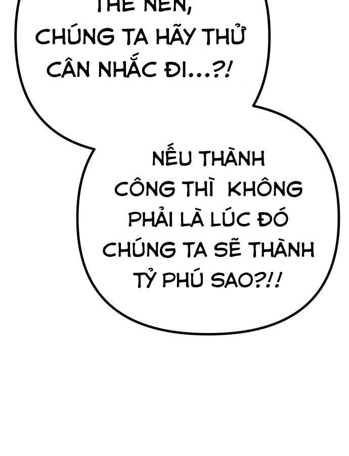 Xác Sống Và Sát Nhân Chapter 59 - Trang 60