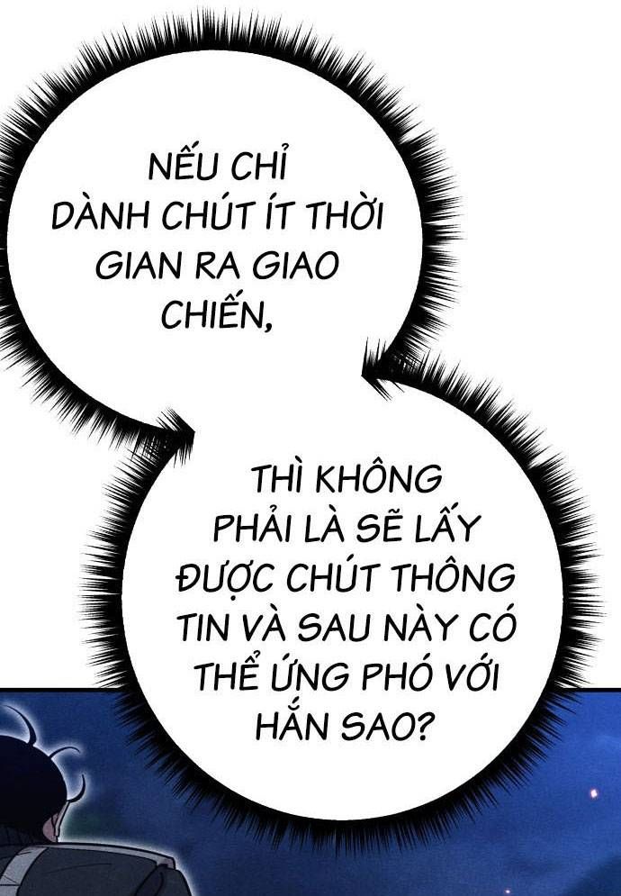 Xác Sống Và Sát Nhân Chapter 55 - Trang 25