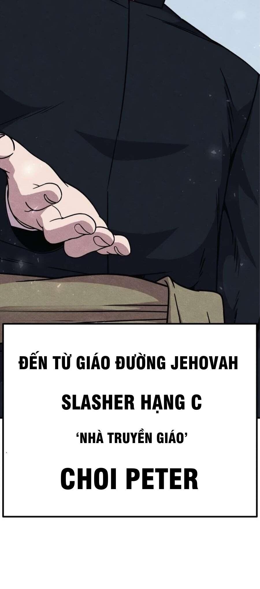 Xác Sống Và Sát Nhân Chapter 24 - Trang 49