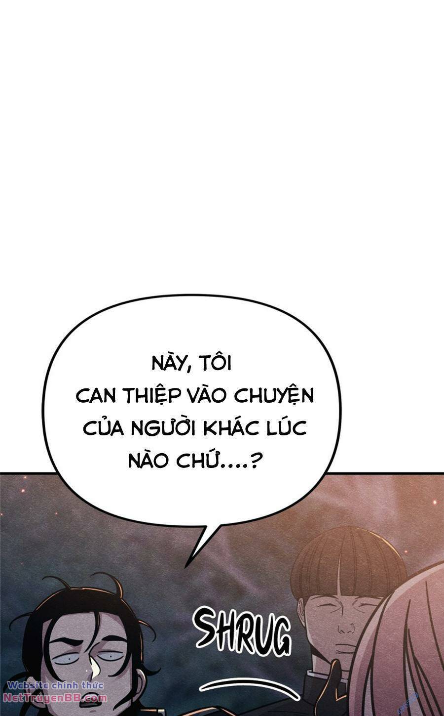 Xác Sống Và Sát Nhân Chapter 31 - Trang 115