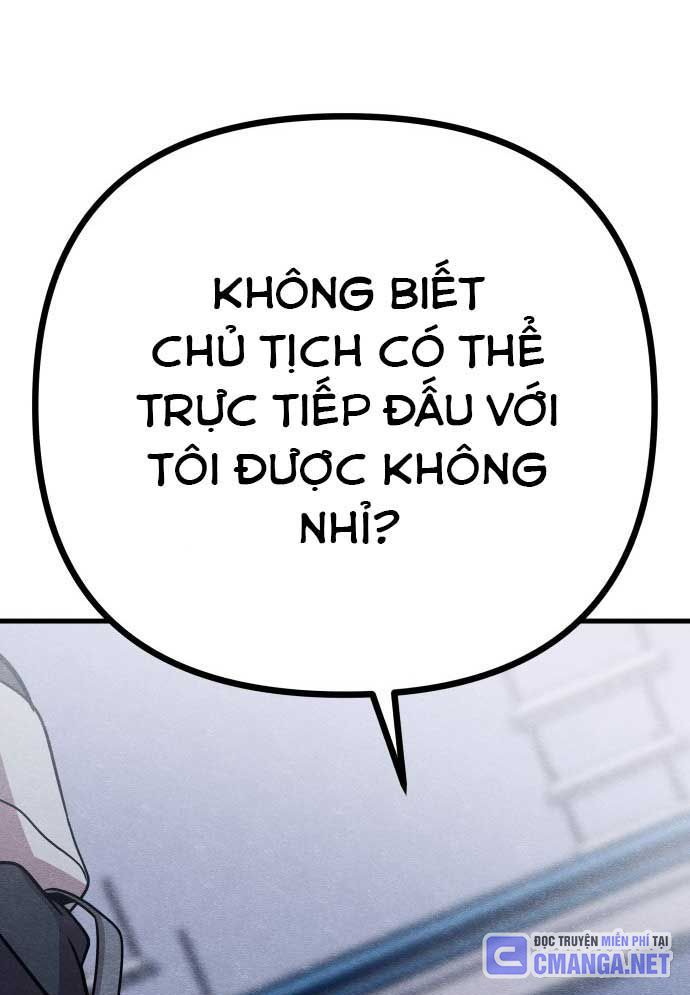 Xác Sống Và Sát Nhân Chapter 48 - Trang 125