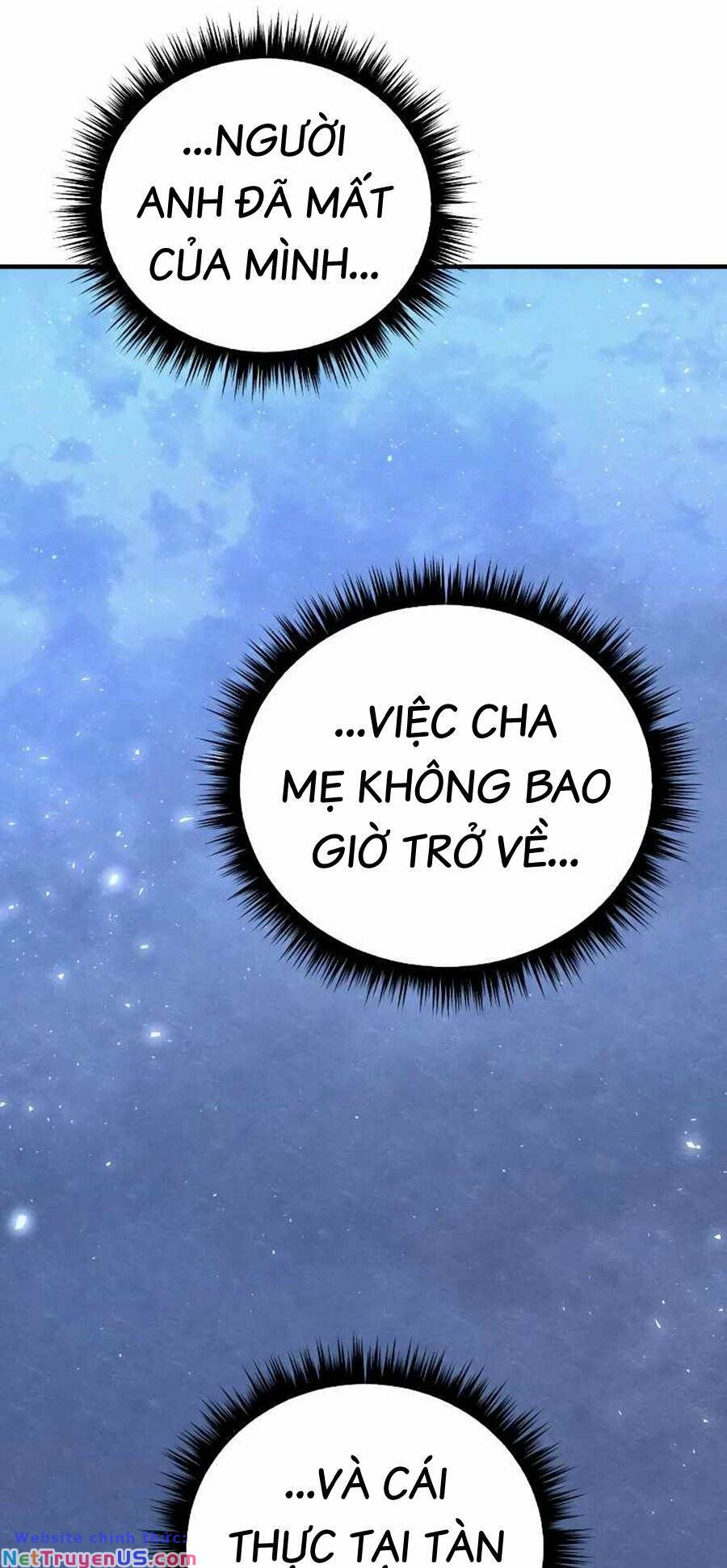 Xác Sống Và Sát Nhân Chapter 15 - Trang 96