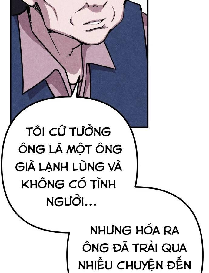 Xác Sống Và Sát Nhân Chapter 59 - Trang 64